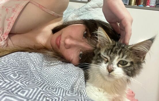 Full leaked Chloe temple/ private onlyfans photo