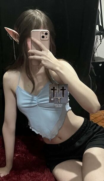 Full leaked Amateur voyeur/ private onlyfans photo