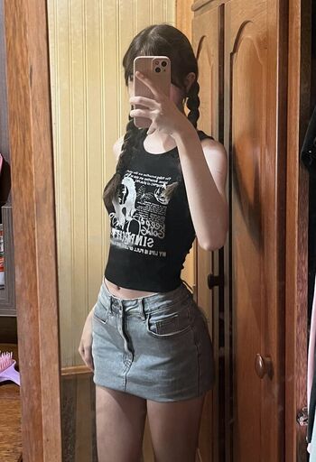 Full leaked U/ private onlyfans photo