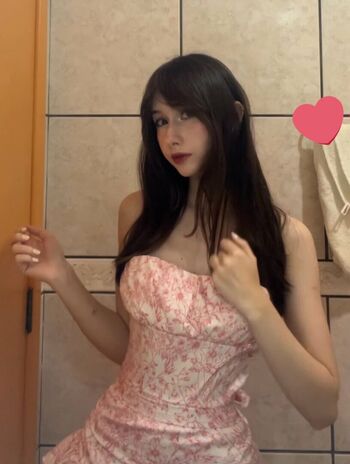 Full leaked Tatexo / private onlyfans photo