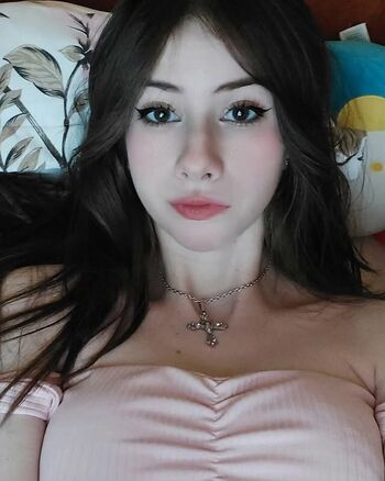 Full leaked Valentina nappi / private onlyfans photo