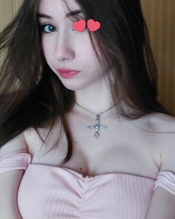 Full leaked Jav actress gravure/ private onlyfans photo