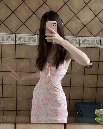 Full leaked Francesca rando/ private onlyfans photo