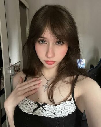 Full leaked Goblin gamerlive/ private onlyfans photo