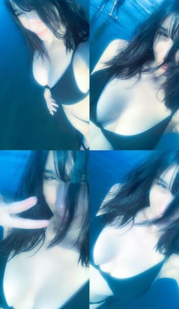 Full leaked Xabbyrossx/ private onlyfans photo