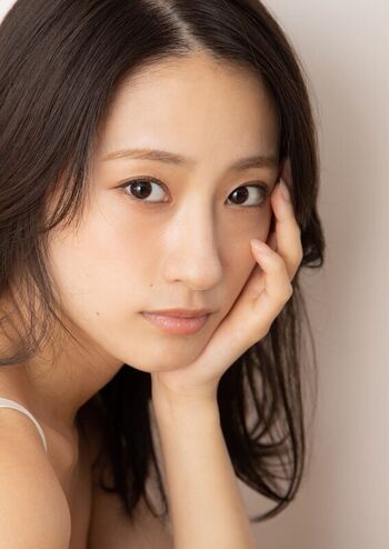Ayano Sumida