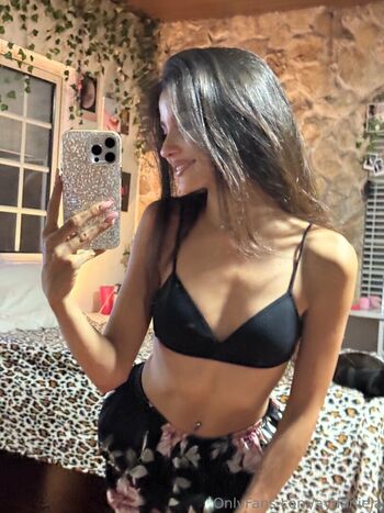 aydaniela