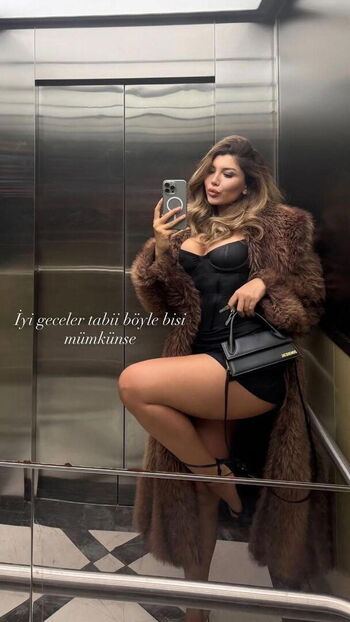 Ayşe özyürek