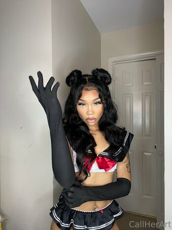 Ayisha Mina