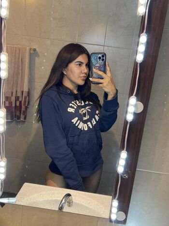 Aylingarciaofficial