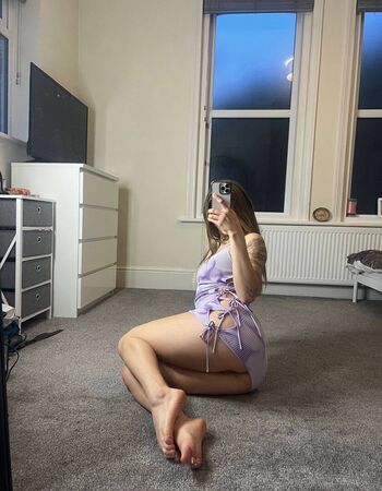 Full leaked Ayselekinciii private onlyfans photo