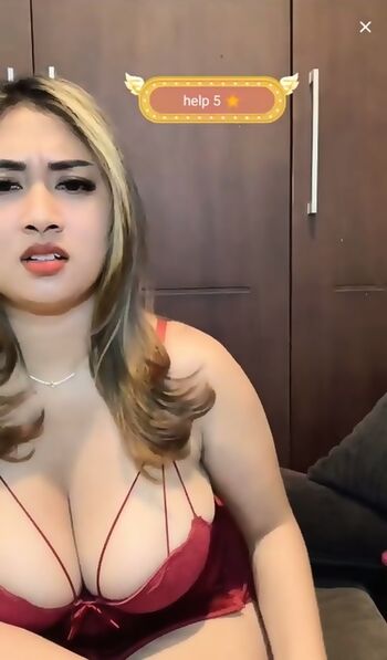 Ayu Tarisa