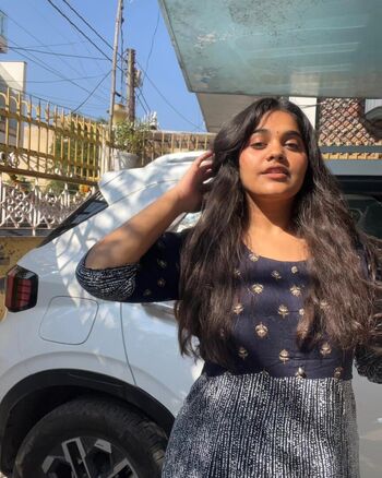 ayushi bhardwaj