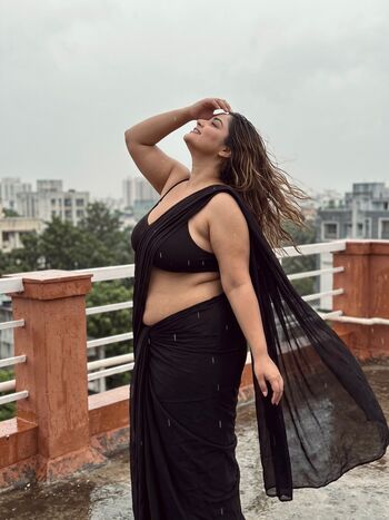 Ayushi Sharma