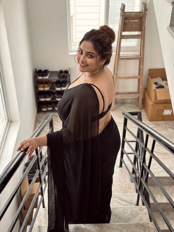 Ayushi Sharma