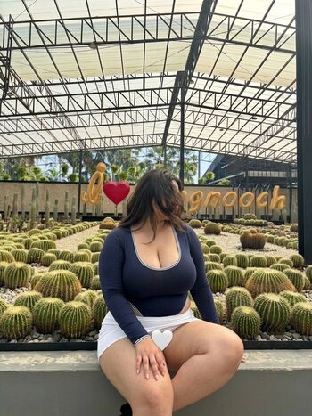 Ayushi Sharma