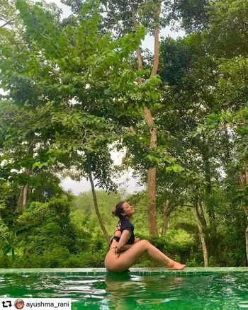 ayushma.rani