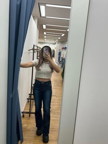 Full leaked L a b / private onlyfans photo