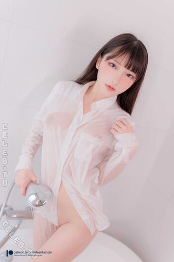 Azra_Lilim