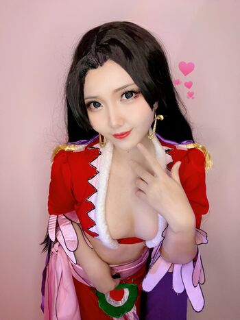 Azulachan