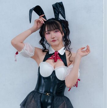 Azumei0330