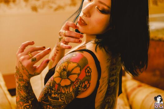 Azumi Puri