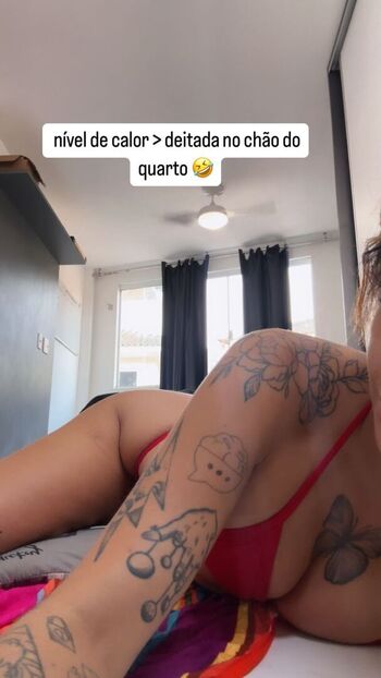 Full leaked Kasey kei / private onlyfans photo