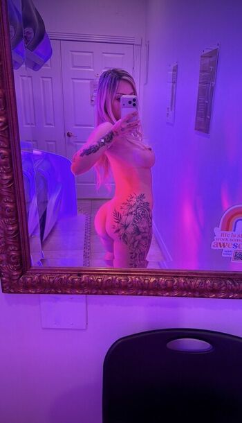 Baabyceleste