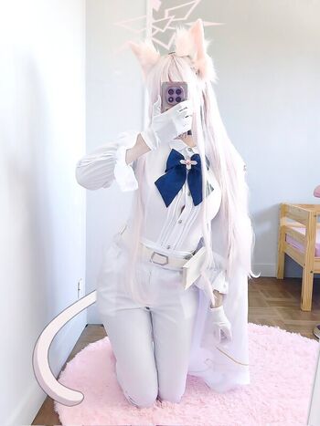 baamgu