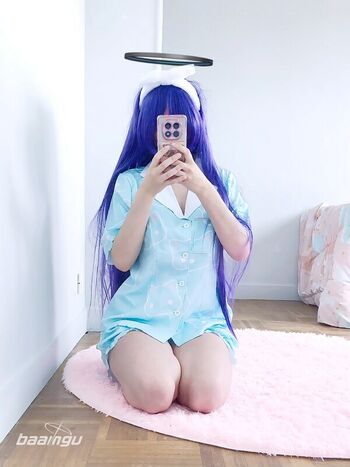 baamgu