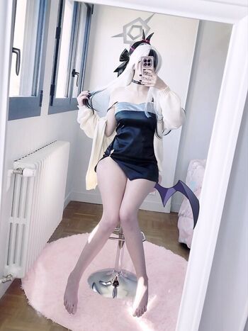baamgu