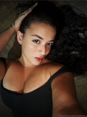 Babe_Eva