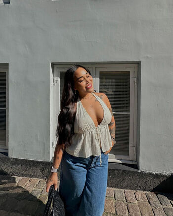 babebravo