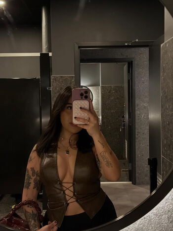 babebravo