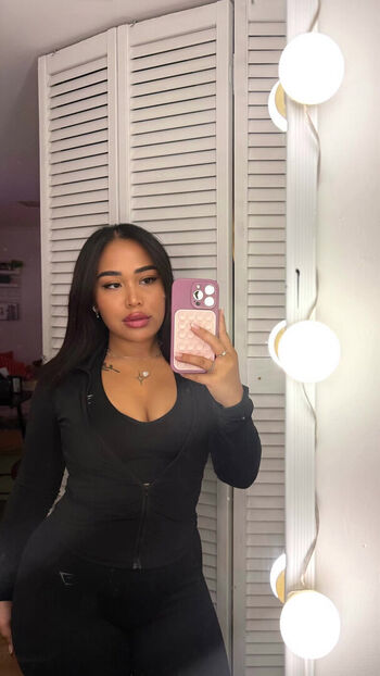babebravo