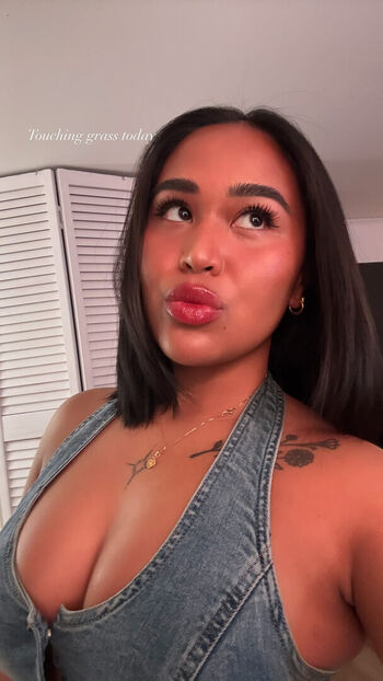 babebravo