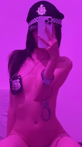 babiicheesee