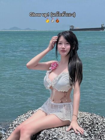 Babyaunxy_
