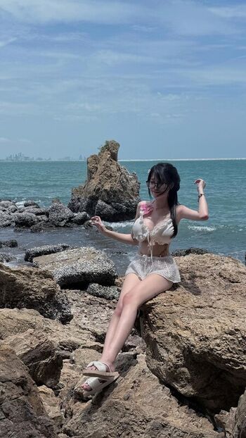 Babyaunxy_
