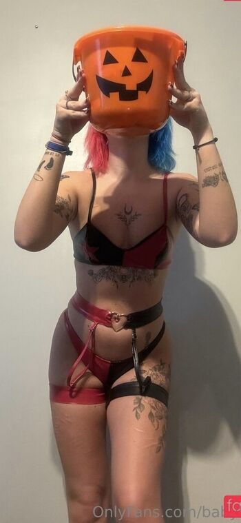 Babybirdxoxo
