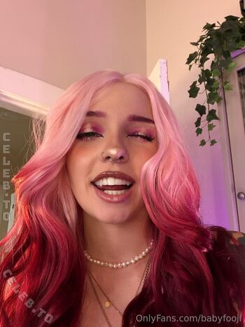babyfooji