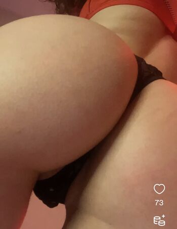 Babylilly