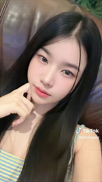babymangpor
