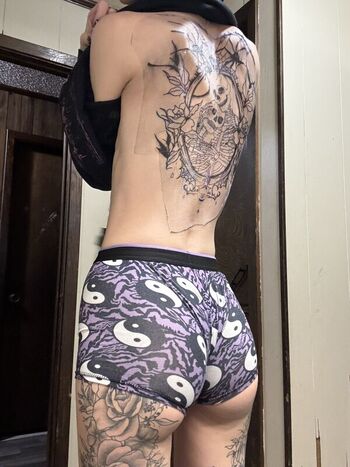 BabyPale