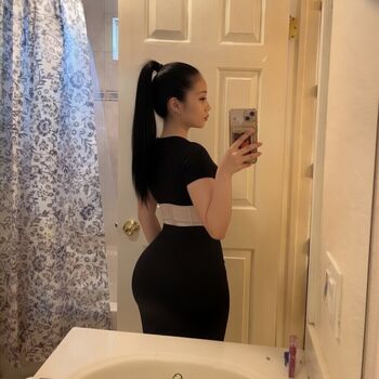Babyphaa