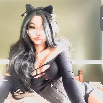 Babyphaa