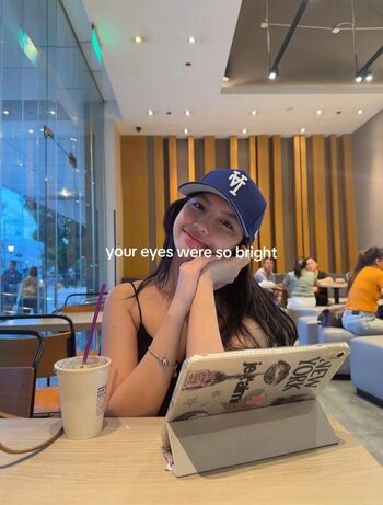 badbinch
