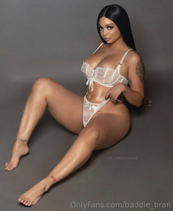 baddie_bran