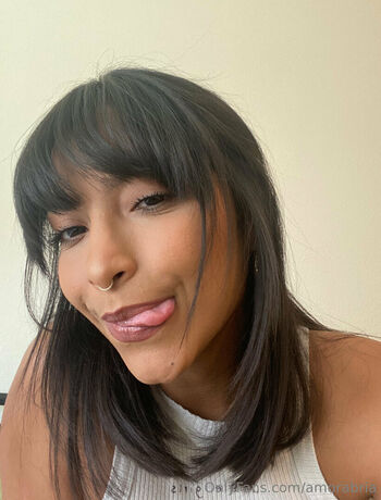 baddiebrii