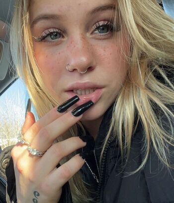 baddies_gallery